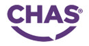 CHAS