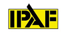 IPAF