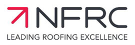 NFRC