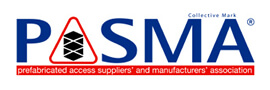 PASMA