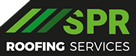 SP Single Ply roofing specialists-SP Single Ply roofing specialists